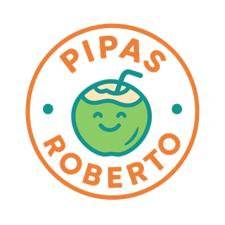 Pipas Roberto